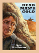 Image for Dead man&#39;s gold