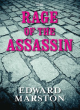 Image for Rage Of The Assassin