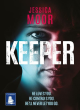 Image for Keeper