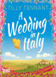 Image for A wedding in Italy