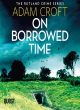 Image for On borrowed time