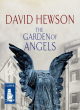 Image for The garden of angels