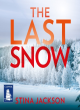 Image for The last snow