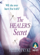 Image for The healer&#39;s secret