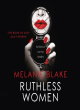 Image for Ruthless women