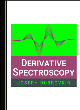 Image for Derivative spectroscopy