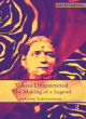 Image for Veena Dhanammal  : the making of a legend
