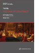 Image for Treitel on The Law of Contract