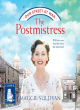 Image for The Postmistress