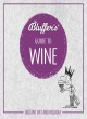 Image for Bluffer&#39;s guide to wine