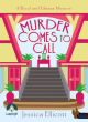 Image for Murder comes to call