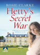 Image for Hetty&#39;s secret war
