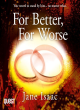 Image for For better, for worse