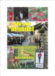 Image for Visit Arundel  : wildlife and human life 2020/21