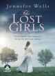 Image for The lost girls