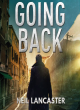 Image for Going back