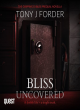 Image for Bliss uncovered