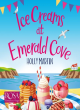 Image for Ice creams at Emerald Cove
