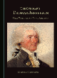 Image for The scholar&#39;s Thomas Jefferson  : vital writings of a vital American