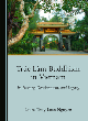 Image for Trâuc Lãam Buddhism in Vietnam  : its history, development, and legacy