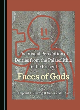 Image for The visual perception of deities from the palaeolithic to the present  : faces of gods