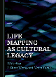 Image for Life Mapping as Cultural Legacy