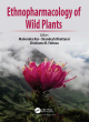 Image for Ethnopharmacology of wild plants