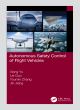 Image for Autonomous safety control of flight vehicles