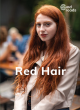 Image for Red hair