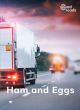 Image for Ham and eggs