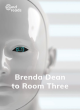Image for Brenda Dean to room three