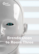 Image for Brenda Dean to Room Three