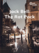 Image for The Jack Bell: The Rat Pack