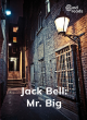 Image for Jack Bell: Mr. Big