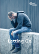 Image for Letting Go