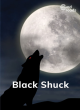 Image for Black Shuck