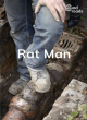 Image for Rat man