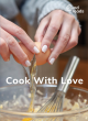 Image for Cook with love