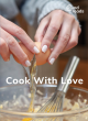 Image for Cook With Love