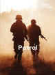 Image for Patrol