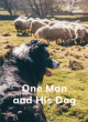Image for One man and his dog