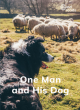 Image for One Man and His Dog