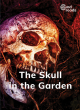 Image for The skull in the garden