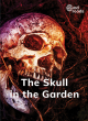 Image for The Skull in the Garden