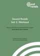 Image for Sound reads set 1: Workout