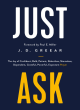 Image for Just Ask