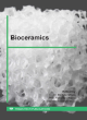 Image for Bioceramics