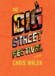 Image for The Dig Street Festival