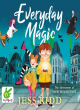 Image for Everyday magic