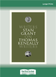 Image for On Thomas Keneally  : writers on writers